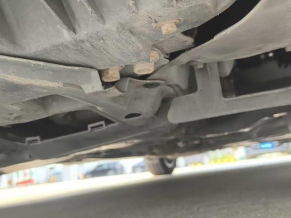 [佛山·粤S] 二手丰田卡罗拉2017款 改款双擎 1.8L E-CVT领先版