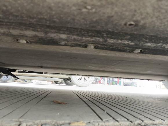 [杭州·浙A] 二手广汽集团广汽丰田iA52019款 豪华版