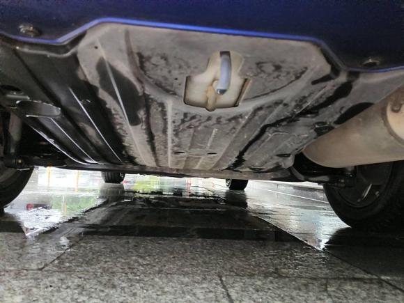 [广州·粤A] 二手本田凌派2019款 180Turbo CVT舒适版 国VI