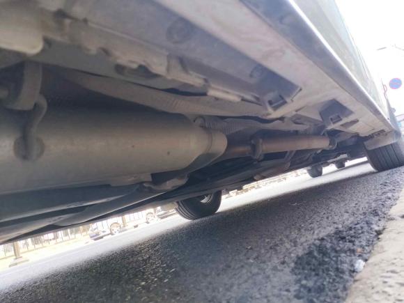 [南京·苏A] 二手丰田赛那SIENNA2021款 2.5L混动 豪华版