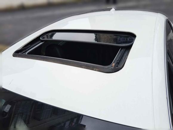 [芜湖·皖B] 二手奥迪奥迪A4L2013款 35 TFSI 自动技术型