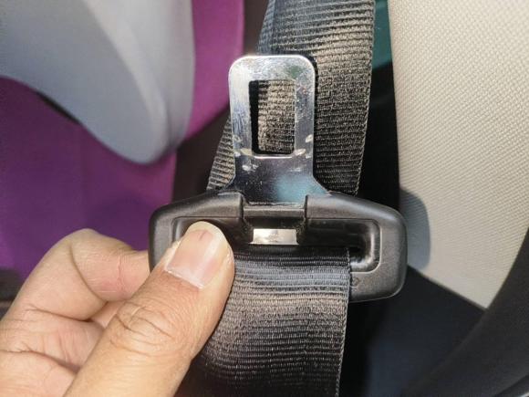 [合肥·皖A] 二手捷途捷途X952020款 1.6T DCT探索Pro版 6座