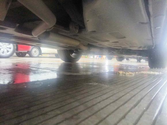 [义乌·赣E] 二手比亚迪宋PLUS2020款 1.5T 自动尊贵型