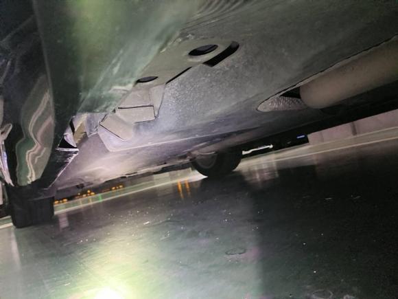 [广州·粤A] 二手凯迪拉克凯迪拉克XTS2017款 28T 精英型