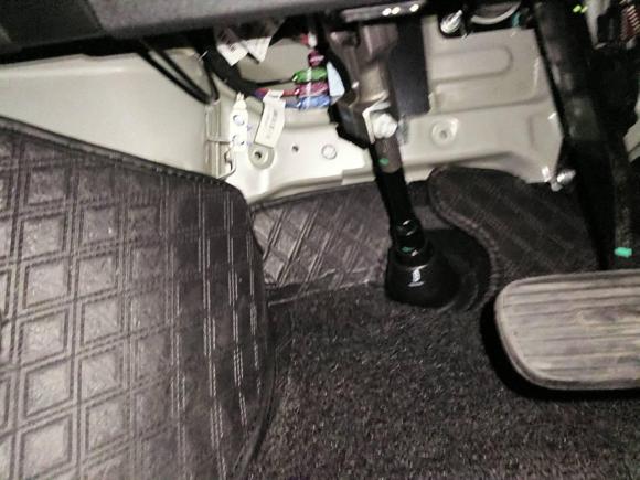 [济南·鲁A] 二手五菱汽车宏光MINIEV2024款 第三代 215km 青春版 