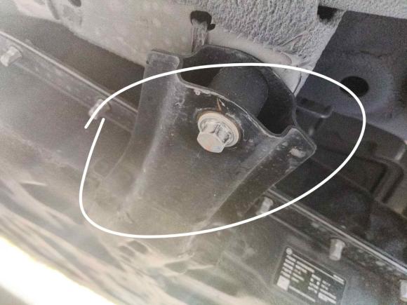 [上海·沪A] 二手威马汽车威马E.52021款 500 即客行