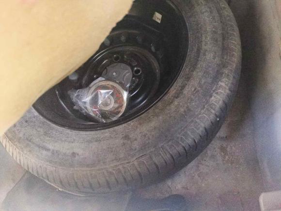 [上海·沪M] 二手日产骊威2010款 劲悦版 1.6L 自动全能型