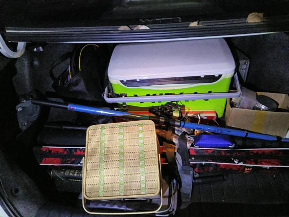 [常州·苏D] 二手本田凌派2013款 1.8L 自动豪华版