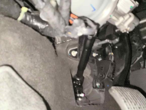 [常州·津A] 二手别克微蓝62022款 插电混动 互联智慧型