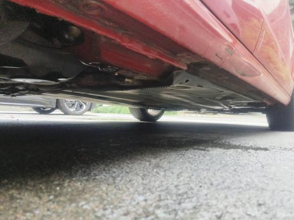 [宁波·浙B] 二手奥迪奥迪A32016款 Limousine 35 TFSI 风尚型