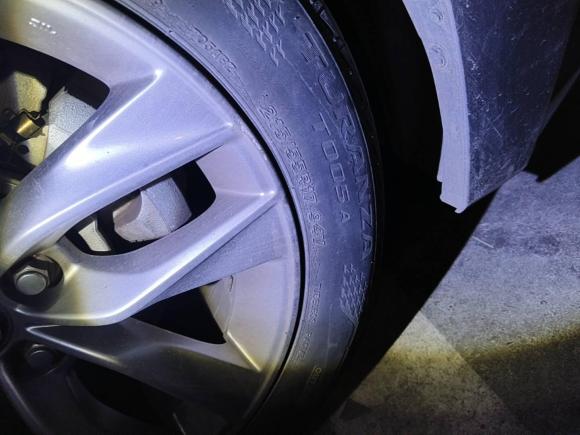 [济南·鲁A] 二手丰田亚洲龙2021款 2.5L 豪华版