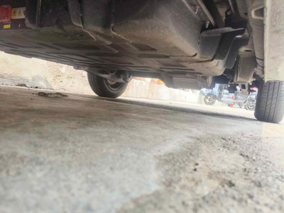 [义乌·浙G] 二手奔腾奔腾小马2024款 170km 活力马