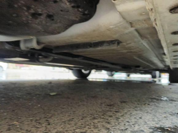 [宁波·鄂L] 二手日产轩逸2016款 1.6XL CVT豪华版