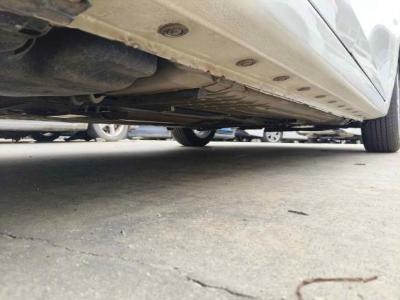 [佛山·陕F] 二手日产轩逸2021款 经典 1.6XE CVT舒适版