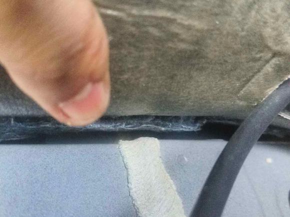 [深圳·粤B] 二手比亚迪宋Pro新能源2023款 冠军版 DM-i 71KM超越型