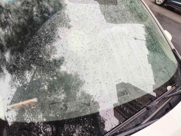 [宁波·鄂L] 二手日产轩逸2016款 1.6XL CVT豪华版