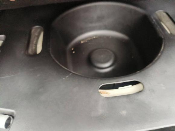 [南通·苏F] 二手丰田皇冠2012款 2.5L Royal 真皮版