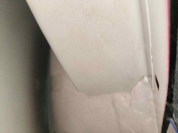 [嘉兴·浙F] 二手大众高尔夫2012款 1.6 自动舒适型