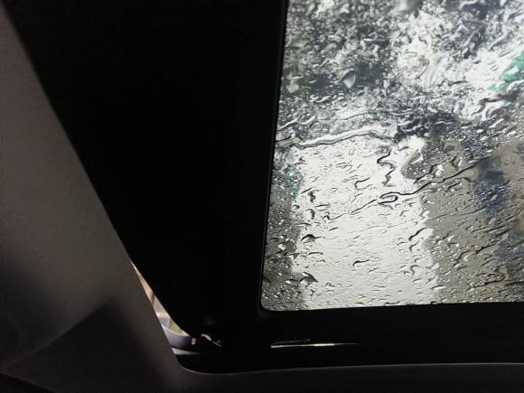 [杭州·浙A] 二手奥迪奥迪Q32022款 35 TFSI 时尚动感型