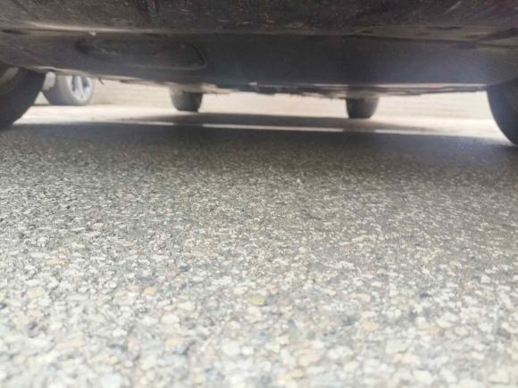 [成都·川A] 二手马自达马自达3 昂克赛拉2017款 三厢 1.5L 自动豪华型 国V