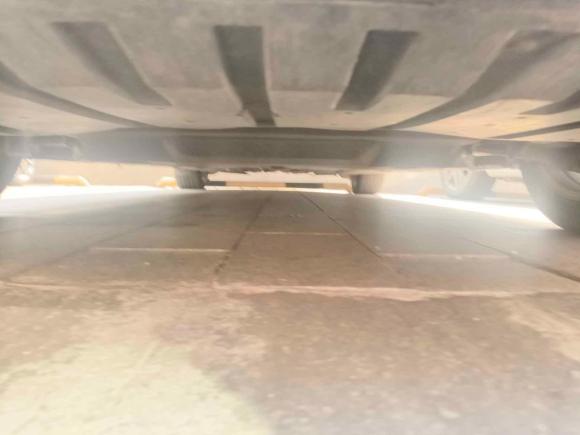 [南京·苏G] 二手捷豹捷豹XFL2017款 XFL 2.0T 200PS 豪华版