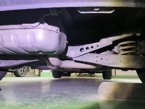 [湖州·浙E] 二手大众途观2012款 1.8TSI 自动两驱风尚版