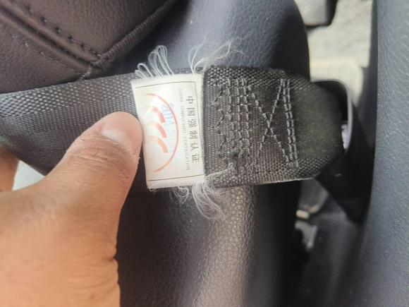 [南昌·黑A] 二手现代胜达2013款 改款 2.4L 自动四驱智能型