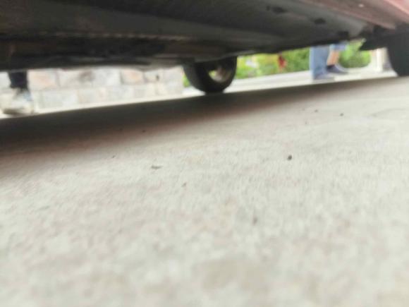 [嘉兴·浙F] 二手大众Polo2016款 1.6L 自动舒适型