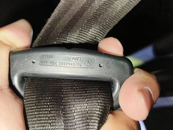 [成都·川A] 二手广汽集团广汽丰田iA52019款 豪华版