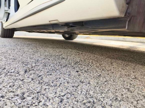 [无锡·苏B] 二手奔驰奔驰C级2015款 C 200 L 运动型