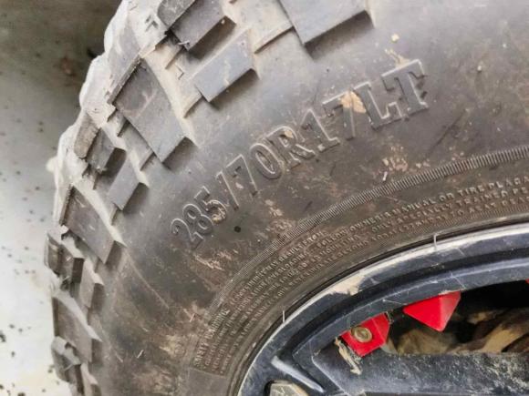 [成都·川G] 二手北京越野北京越野BJ402016款 40L 2.3T 自动四驱尊享版