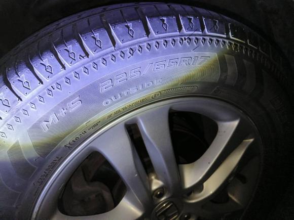 [济南·鲁A] 二手本田本田CR-V2010款 2.4L 自动四驱豪华版