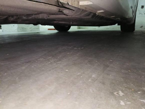 [南京·苏A] 二手英菲尼迪英菲尼迪G系2010款 G25 Sedan 豪华运动版