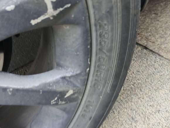 [温州·浙C] 二手福特翼虎2013款 1.6L GTDi 四驱精英型