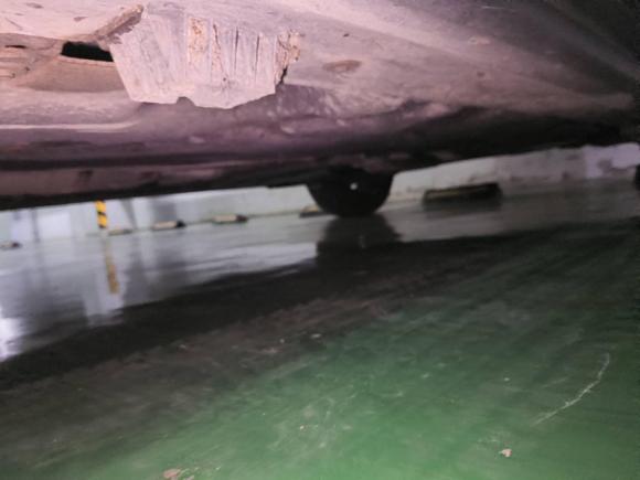 [南京·苏A] 二手宝马宝马X12020款 sDrive20Li 时尚型