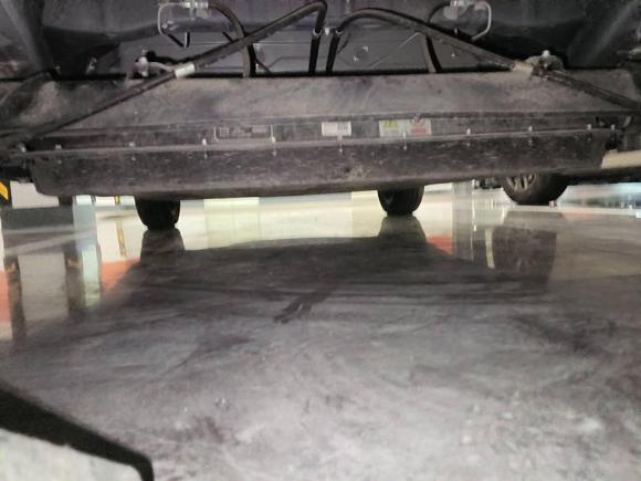 [南京·苏A] 二手零跑汽车零跑T032021款 400舒享版