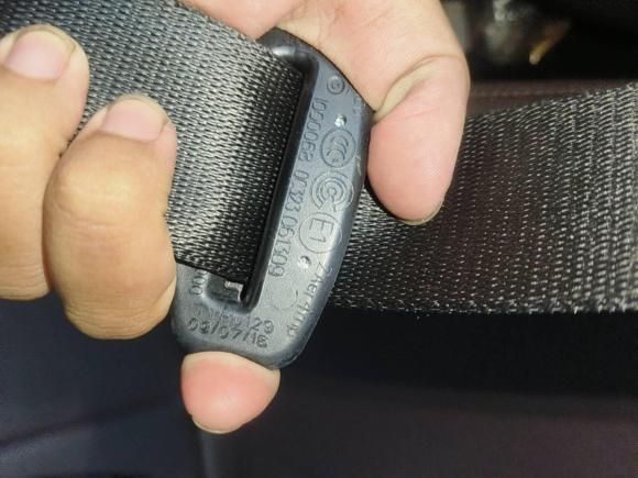 [宁波·浙B] 二手宝马宝马3系2019款 320Li M运动曜夜版