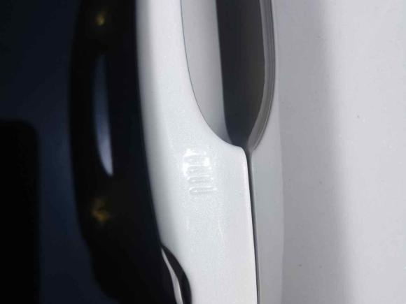 [广州·粤A] 二手福特福克斯2019款 两厢 EcoBoost 180 自动锋耀型