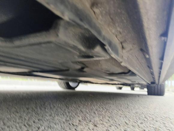 [宁波·浙B] 二手领克领克032023款 2.0TD DCT劲Halo