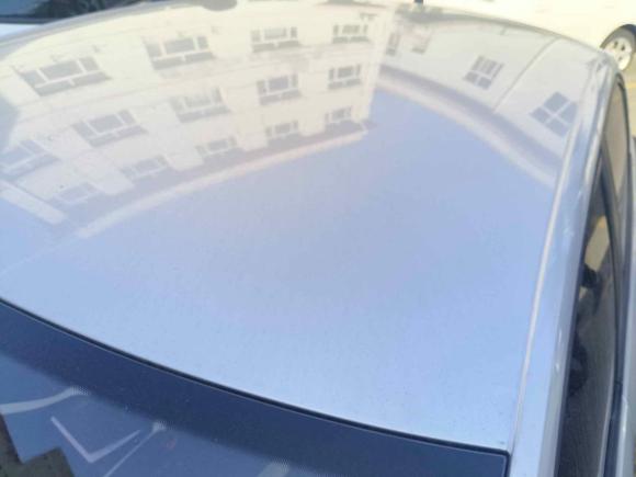 [青岛·鲁B] 二手大众捷达2015款 质惠版 1.6L 自动时尚型