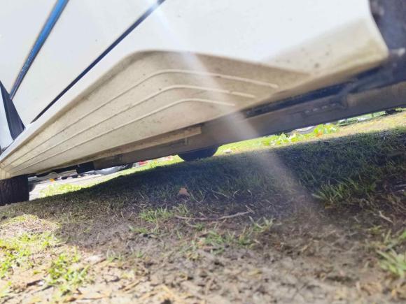 [上海·沪A] 二手比亚迪比亚迪e32020款 400出行版