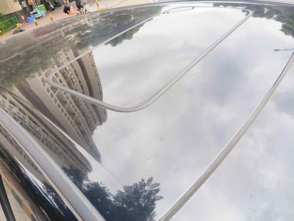 [南昌·赣A] 二手本田艾力绅2016款 2.4L 豪华版