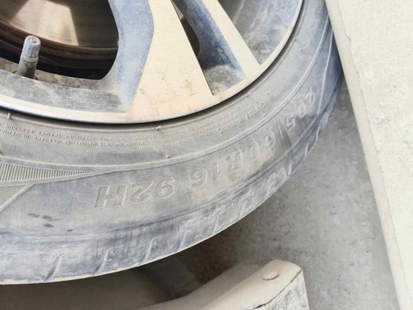 [西安·甘L] 二手日产轩逸2021款 1.6L XL CVT悦享版