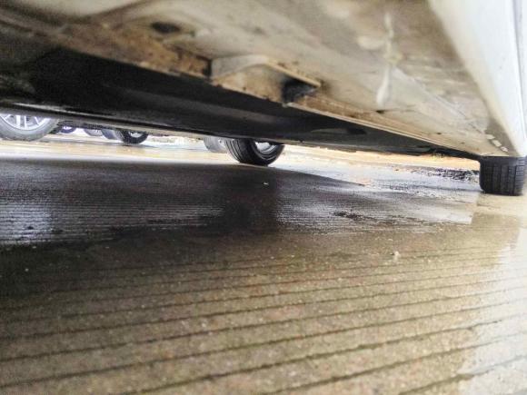 [台州·浙J] 二手现代索纳塔2017款 1.6T GLS智能型