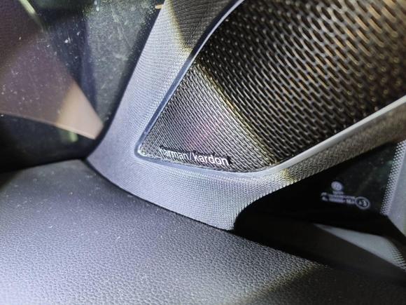 [武汉·鄂A] 二手大众高尔夫GTI2021款 改款 380TSI DSG GTI