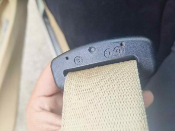 [金华·浙G] 二手宝马宝马3系2013款 320Li 豪华设计套装