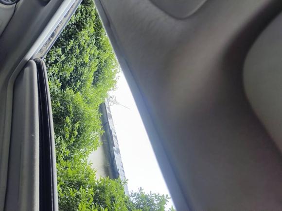 [上海·皖B] 二手日产轩逸2018款 1.6XV CVT尊享版