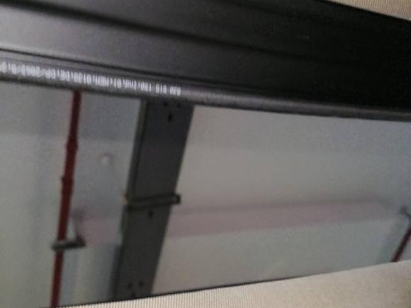 [杭州·皖B] 二手别克君威2009款 2.0L 精英版