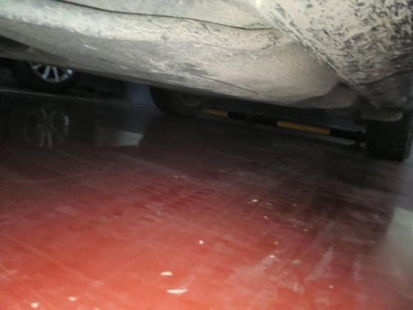 [常州·苏D] 二手本田本田XR-V2017款 1.5L LXi CVT经典版