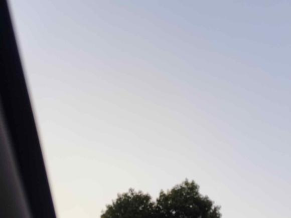 [上海·沪C] 二手现代胜达经典2010款 2.4 舒适版 七座四驱